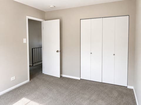 Tiny photo for 16908 Laramie Avenue, Oak Forest, IL 60452 (MLS # 12731330)