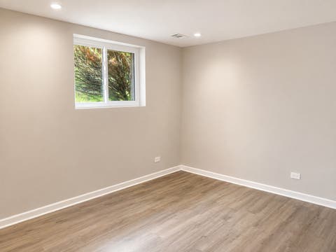 Tiny photo for 16908 Laramie Avenue, Oak Forest, IL 60452 (MLS # 12731330)