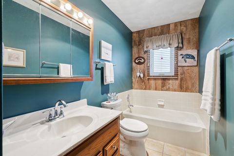 Tiny photo for 870 47th Avenue #2, East Moline, IL 61244 (MLS # 12564596)