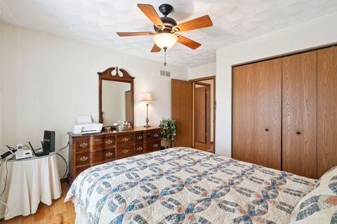 Tiny photo for 870 47th Avenue #2, East Moline, IL 61244 (MLS # 12564596)