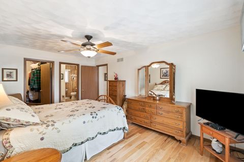 Tiny photo for 870 47th Avenue #2, East Moline, IL 61244 (MLS # 12564596)