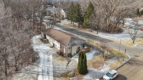 Tiny photo for 870 47th Avenue #2, East Moline, IL 61244 (MLS # 12564596)