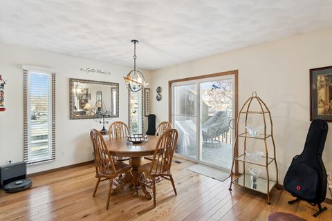 Tiny photo for 870 47th Avenue #2, East Moline, IL 61244 (MLS # 12564596)