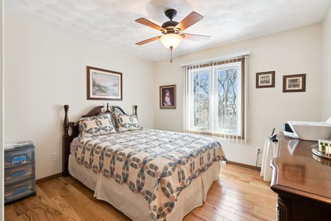 Tiny photo for 870 47th Avenue #2, East Moline, IL 61244 (MLS # 12564596)