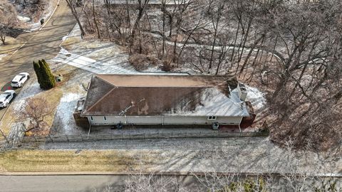 Tiny photo for 870 47th Avenue #2, East Moline, IL 61244 (MLS # 12564596)