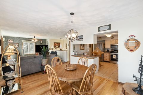 Tiny photo for 870 47th Avenue #2, East Moline, IL 61244 (MLS # 12564596)