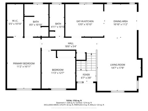 Tiny photo for 870 47th Avenue #2, East Moline, IL 61244 (MLS # 12564596)