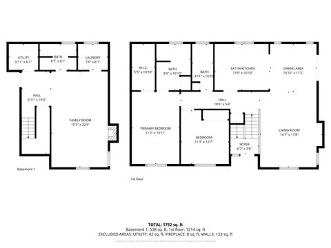 Tiny photo for 870 47th Avenue #2, East Moline, IL 61244 (MLS # 12564596)
