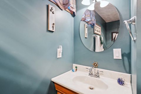 Tiny photo for 870 47th Avenue #2, East Moline, IL 61244 (MLS # 12564596)