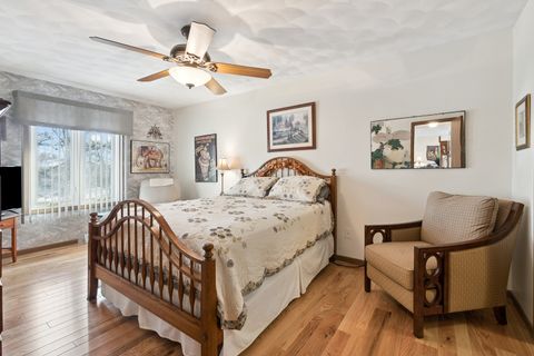 Tiny photo for 870 47th Avenue #2, East Moline, IL 61244 (MLS # 12564596)