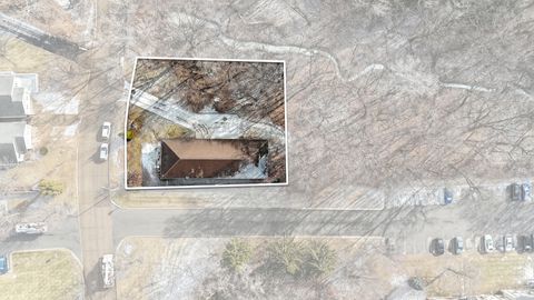 Tiny photo for 870 47th Avenue #2, East Moline, IL 61244 (MLS # 12564596)