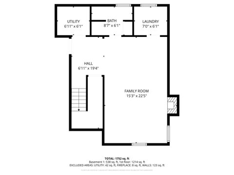 Tiny photo for 870 47th Avenue #2, East Moline, IL 61244 (MLS # 12564596)