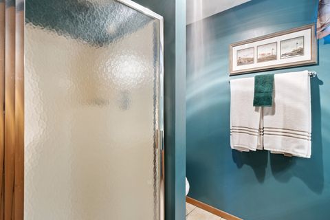 Tiny photo for 870 47th Avenue #2, East Moline, IL 61244 (MLS # 12564596)