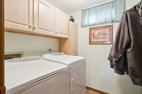 Tiny photo for 870 47th Avenue #2, East Moline, IL 61244 (MLS # 12564596)