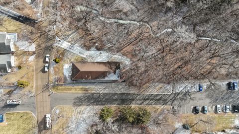 Tiny photo for 870 47th Avenue #2, East Moline, IL 61244 (MLS # 12564596)