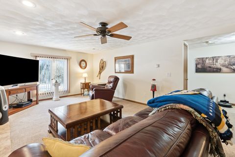 Tiny photo for 870 47th Avenue #2, East Moline, IL 61244 (MLS # 12564596)