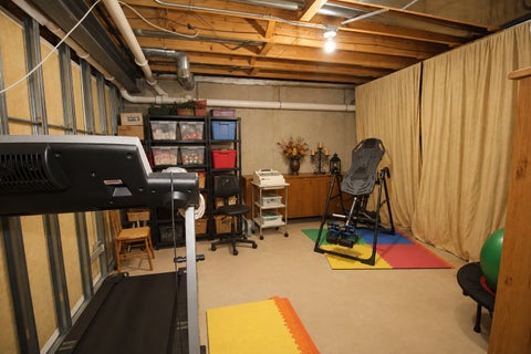 Tiny photo for 4618 Lalique Court, Joliet, IL 60431 (MLS # 12776758)