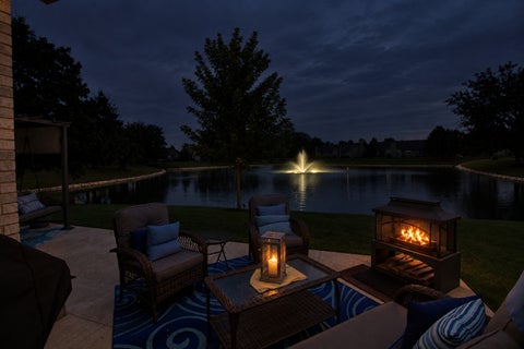 Tiny photo for 4618 Lalique Court, Joliet, IL 60431 (MLS # 12776758)