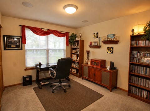Tiny photo for 4618 Lalique Court, Joliet, IL 60431 (MLS # 12776758)