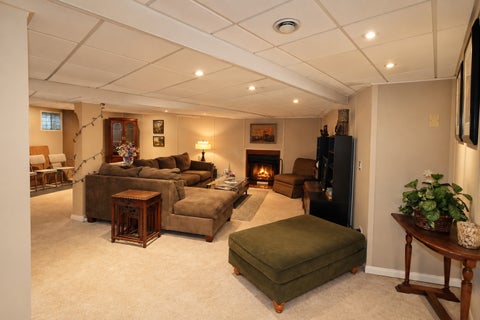 Tiny photo for 4618 Lalique Court, Joliet, IL 60431 (MLS # 12776758)
