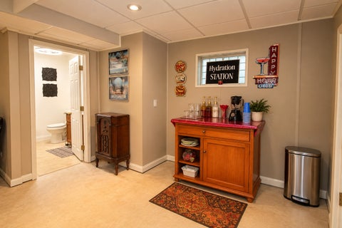 Tiny photo for 4618 Lalique Court, Joliet, IL 60431 (MLS # 12776758)