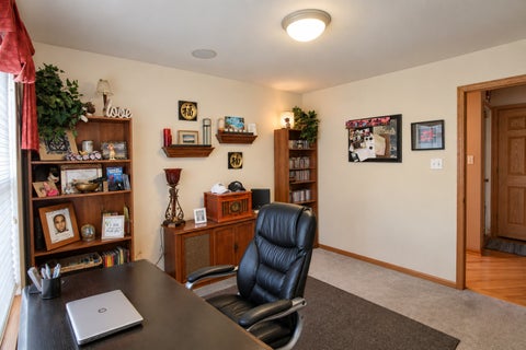 Tiny photo for 4618 Lalique Court, Joliet, IL 60431 (MLS # 12776758)