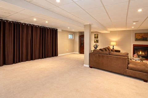 Tiny photo for 4618 Lalique Court, Joliet, IL 60431 (MLS # 12776758)