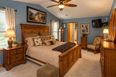 Tiny photo for 4618 Lalique Court, Joliet, IL 60431 (MLS # 12776758)