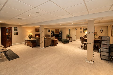 Tiny photo for 4618 Lalique Court, Joliet, IL 60431 (MLS # 12776758)