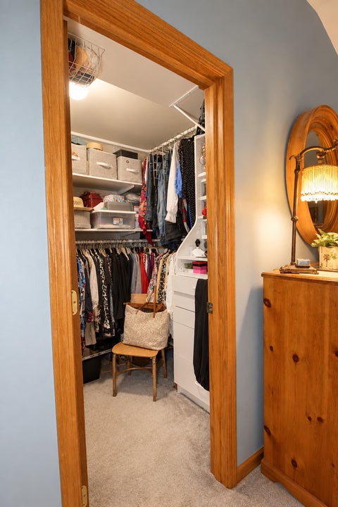 Tiny photo for 4618 Lalique Court, Joliet, IL 60431 (MLS # 12776758)