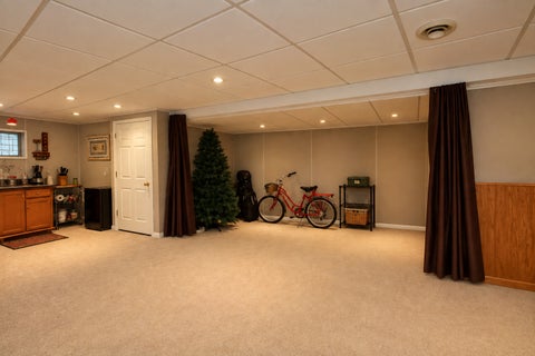Tiny photo for 4618 Lalique Court, Joliet, IL 60431 (MLS # 12776758)