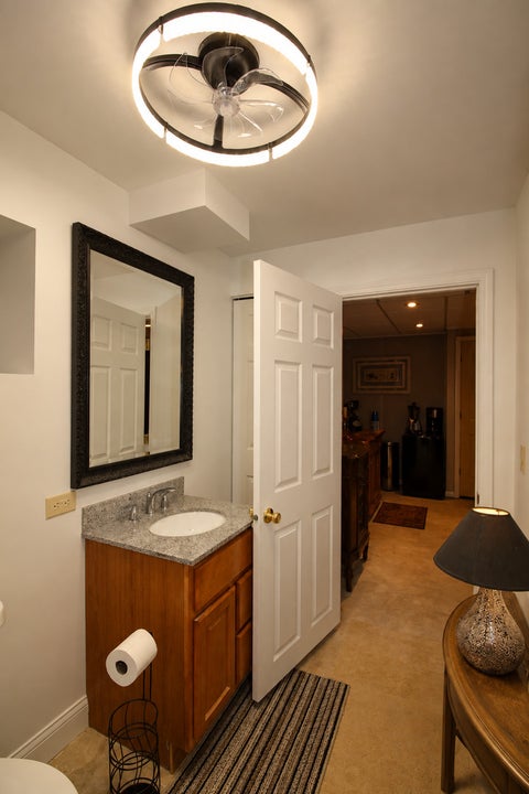 Tiny photo for 4618 Lalique Court, Joliet, IL 60431 (MLS # 12776758)