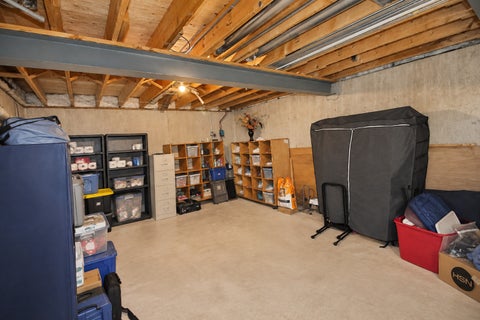 Tiny photo for 4618 Lalique Court, Joliet, IL 60431 (MLS # 12776758)