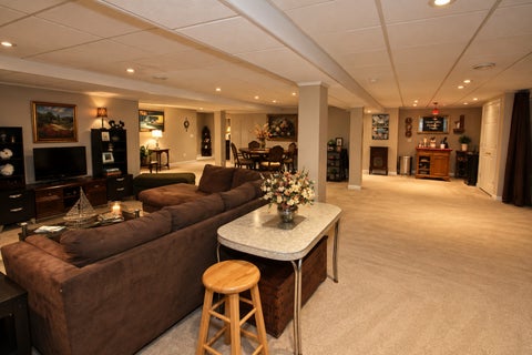 Tiny photo for 4618 Lalique Court, Joliet, IL 60431 (MLS # 12776758)