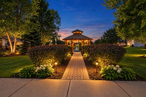 Tiny photo for 4618 Lalique Court, Joliet, IL 60431 (MLS # 12776758)