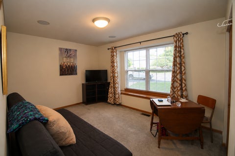 Tiny photo for 4618 Lalique Court, Joliet, IL 60431 (MLS # 12776758)