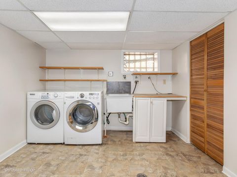 Tiny photo for 10264 Pelham Street, Westchester, IL 60154 (MLS # 12597603)