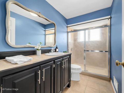 Tiny photo for 10264 Pelham Street, Westchester, IL 60154 (MLS # 12597603)