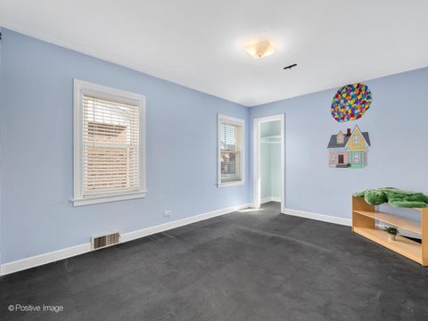 Tiny photo for 10264 Pelham Street, Westchester, IL 60154 (MLS # 12597603)