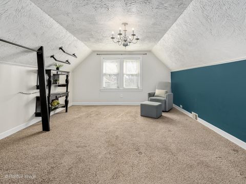 Tiny photo for 10264 Pelham Street, Westchester, IL 60154 (MLS # 12597603)