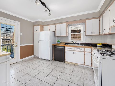 Tiny photo for 10264 Pelham Street, Westchester, IL 60154 (MLS # 12597603)