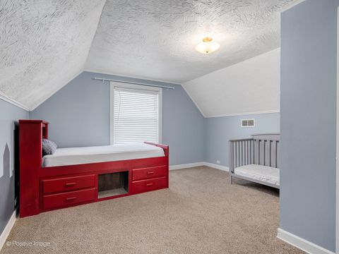 Tiny photo for 10264 Pelham Street, Westchester, IL 60154 (MLS # 12597603)