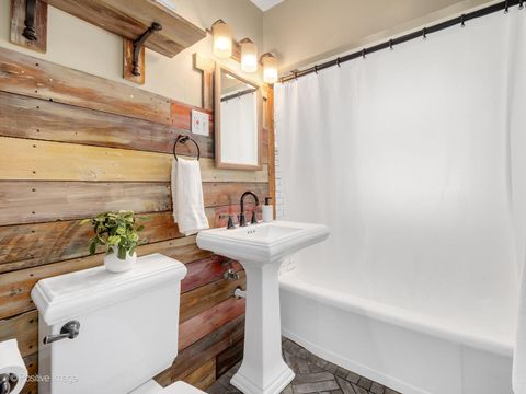 Tiny photo for 10264 Pelham Street, Westchester, IL 60154 (MLS # 12597603)