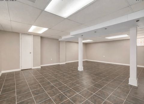 Tiny photo for 10264 Pelham Street, Westchester, IL 60154 (MLS # 12597603)