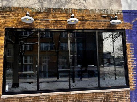 3034 N PULASKI Road Chicago IL 60641