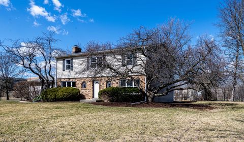 22W046 McCormick Avenue Glen Ellyn IL 60137