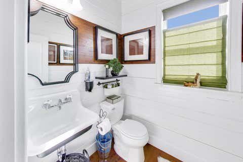 Tiny photo for 191 Chapin Way, Oswego, IL 60543 (MLS # 12739020)