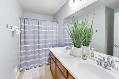 Tiny photo for 191 Chapin Way, Oswego, IL 60543 (MLS # 12739020)