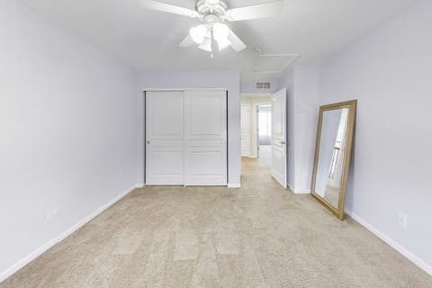 Tiny photo for 191 Chapin Way, Oswego, IL 60543 (MLS # 12739020)