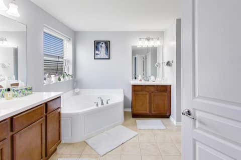 Tiny photo for 191 Chapin Way, Oswego, IL 60543 (MLS # 12739020)